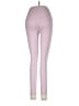 Lululemon Athletica Pink Active Pants Size 6 - photo 2