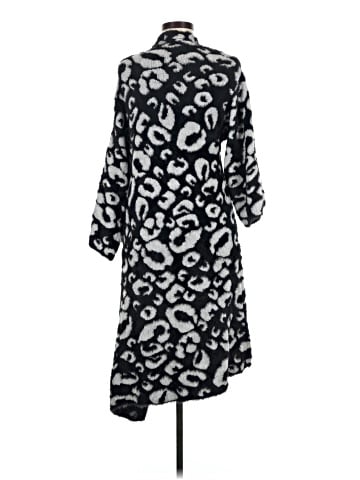 Akemi + Kin Cardigan (view 2)