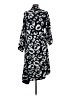 Akemi + Kin Gray Cardigan One size - photo 2