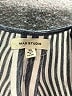 Max Studio Silver Sleeveless Blouse Size 3X - photo 7