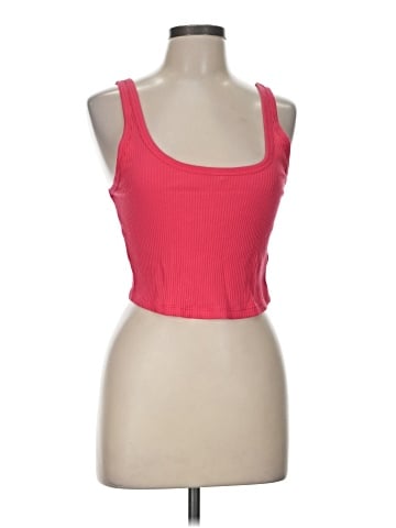 Old Navy Sleeveless Top (view 1)