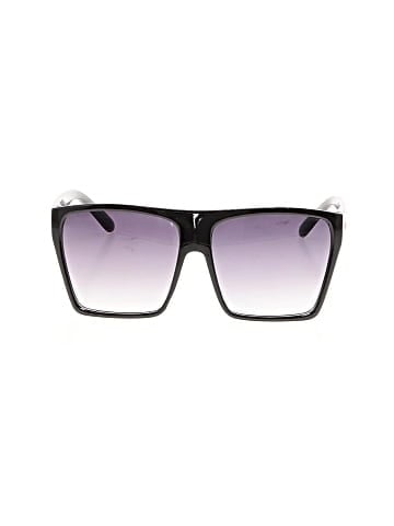 Unbranded Sunglasses (view 2)