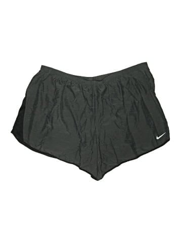 Nike Athletic Shorts (view 1)