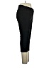 Lee Black Jeggings Size XL (estimated) - photo 4