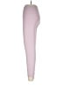 Lululemon Athletica Pink Active Pants Size 6 - photo 5