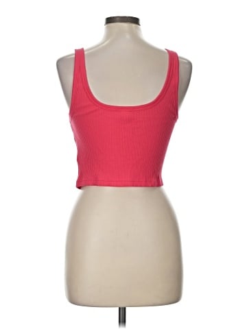 Old Navy Sleeveless Top (view 2)