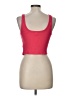 Old Navy Pink Sleeveless Top Size L - photo 2