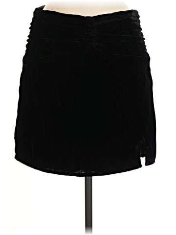 Lovers + Friends Casual Skirt (view 1)