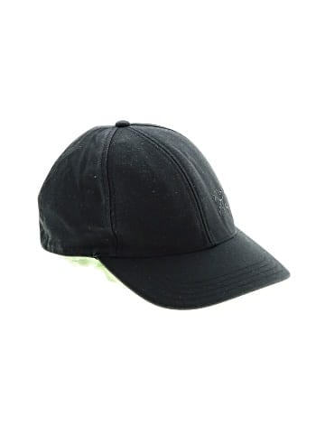 Arc'teryx Baseball Cap (view 1)