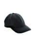 Arc'teryx Black Baseball Cap One size - photo 1