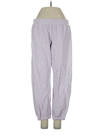 SKIMS Sweatpants (view 1)