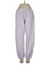 SKIMS Gray Sweatpants Size S - photo 1