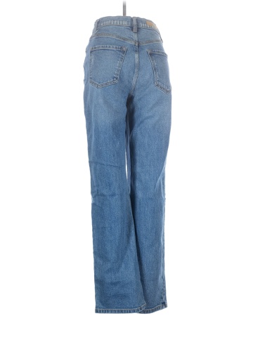 Cello Jeans Jeans (view 2)