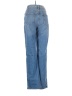 Cello Jeans Blue Jeans Size 3 - photo 2