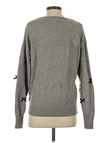 Edikted Pullover Sweater (view 2)