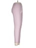 Lululemon Athletica Pink Active Pants Size 6 - photo 4