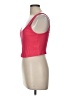 Old Navy Pink Sleeveless Top Size L - photo 5