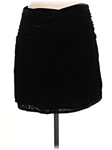 Lovers + Friends Casual Skirt (view 2)