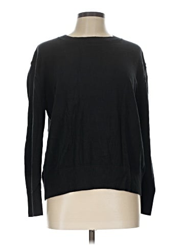 L.L.Bean Pullover Sweater (view 1)