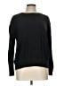 L.L.Bean Black Pullover Sweater Size L - photo 1
