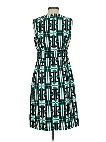 Banana Republic Factory Store Cocktail Dress (view 2)