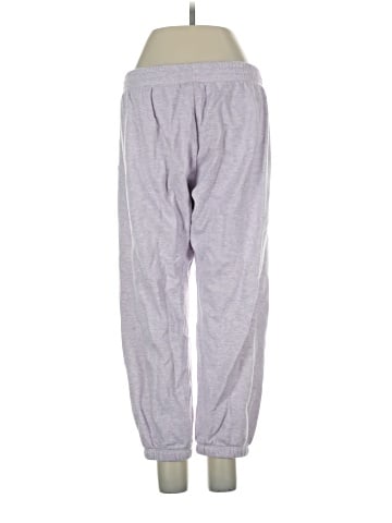 SKIMS Sweatpants (view 2)