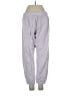 SKIMS Gray Sweatpants Size S - photo 2
