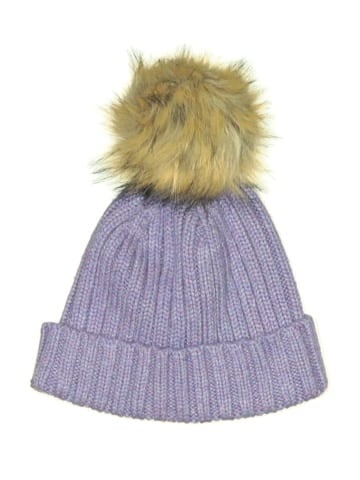 J.Crew Beanie (view 1)