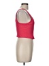Old Navy Pink Sleeveless Top Size L - photo 4