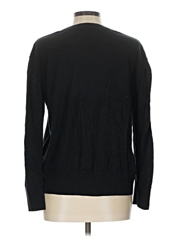 L.L.Bean Pullover Sweater (view 2)