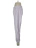 SKIMS Gray Sweatpants Size S - photo 5