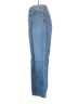 Cello Jeans Blue Jeans Size 3 - photo 5