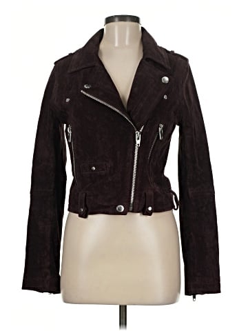 Blank NYC Jacket (view 1)