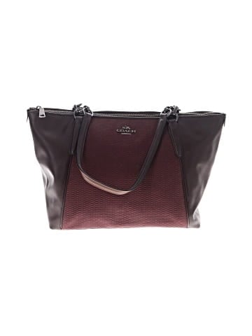 Coach Factory Tote (view 1)