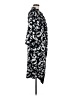 Akemi + Kin Gray Cardigan One size - photo 4