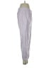 SKIMS Gray Sweatpants Size S - photo 4