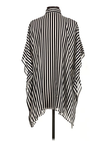 Michael Kors Swimsuit Cover Up (view 2)