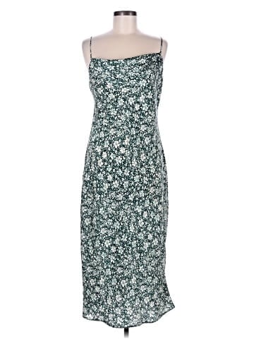 Gentle Fawn Casual Dress (view 1)