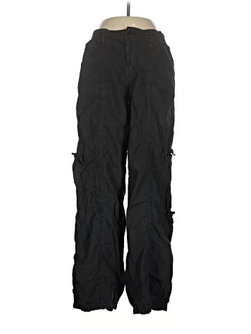 BDG Cargo Pants (view 1)