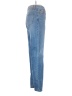 Cello Jeans Blue Jeans Size 3 - photo 4