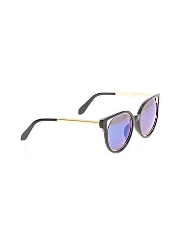 Unbranded Sunglasses (view 1)