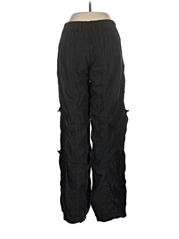 BDG Cargo Pants (view 2)