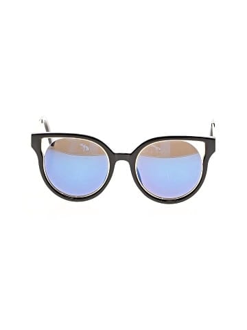 Unbranded Sunglasses (view 2)