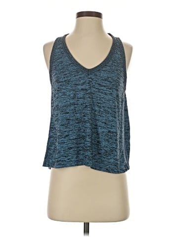 Rag & Bone Tank Top (view 1)