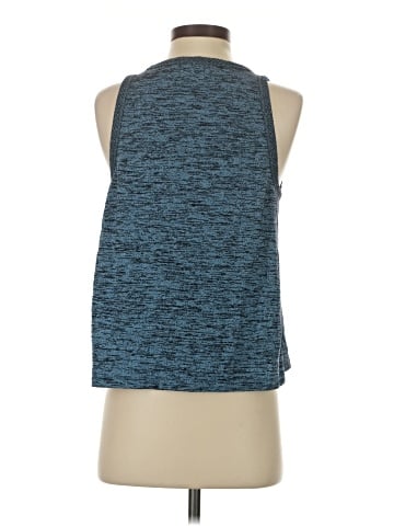 Rag & Bone Tank Top (view 2)