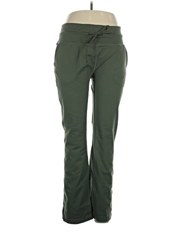 Mondetta Active Pants (view 1)