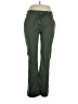 Mondetta Green Active Pants Size XL - photo 1