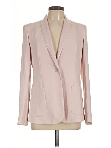 Elie Tahari Blazer (view 1)