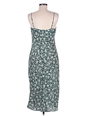 Gentle Fawn Casual Dress (view 2)