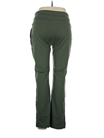 Mondetta Active Pants (view 2)